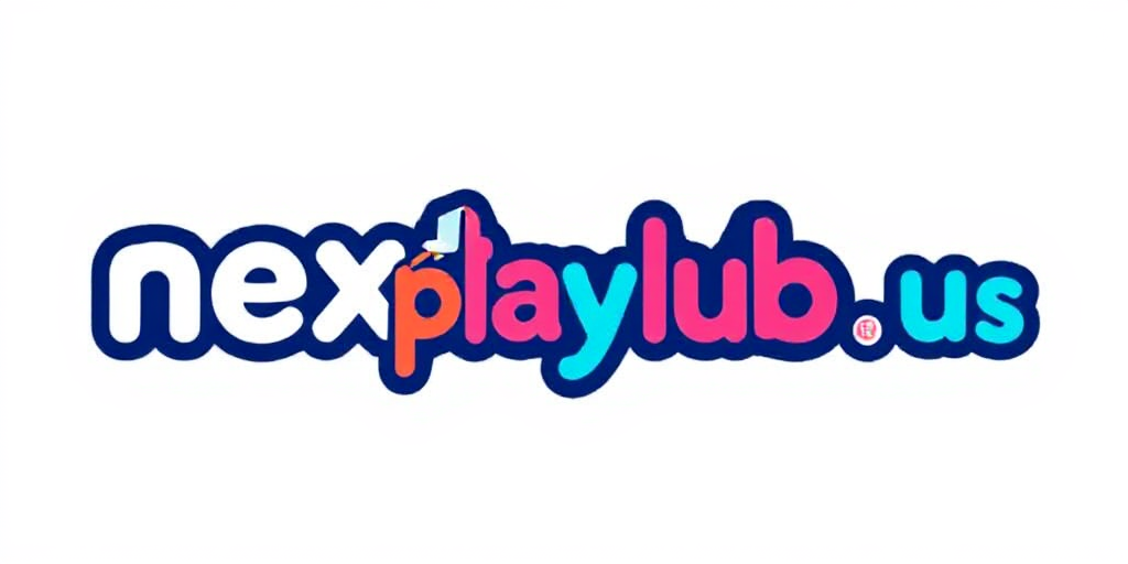 NextPlay Club